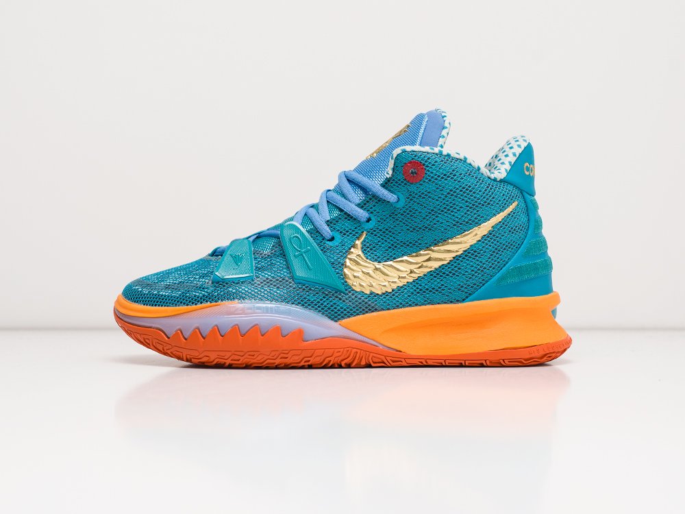 nike kyrie flytrap 7